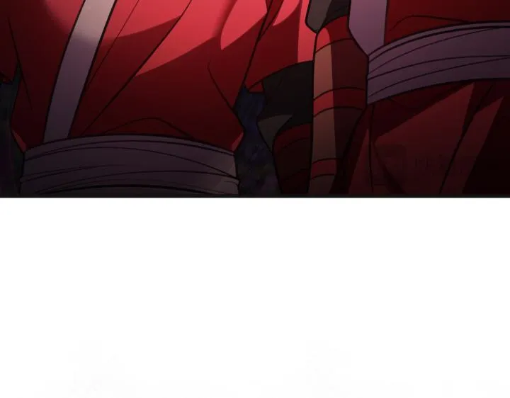 第31话 第59页