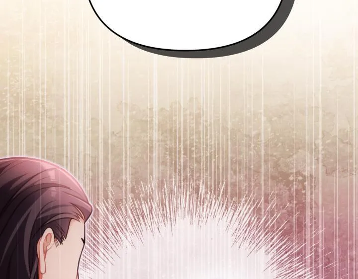 第31话 第66页