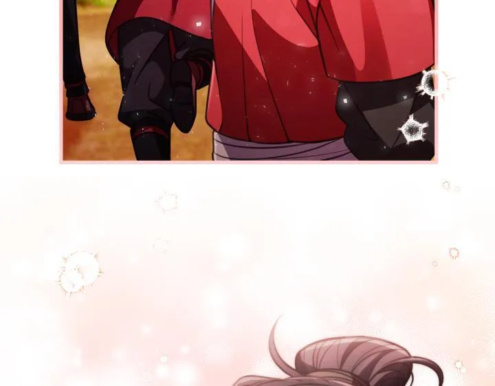 第31话 第79页