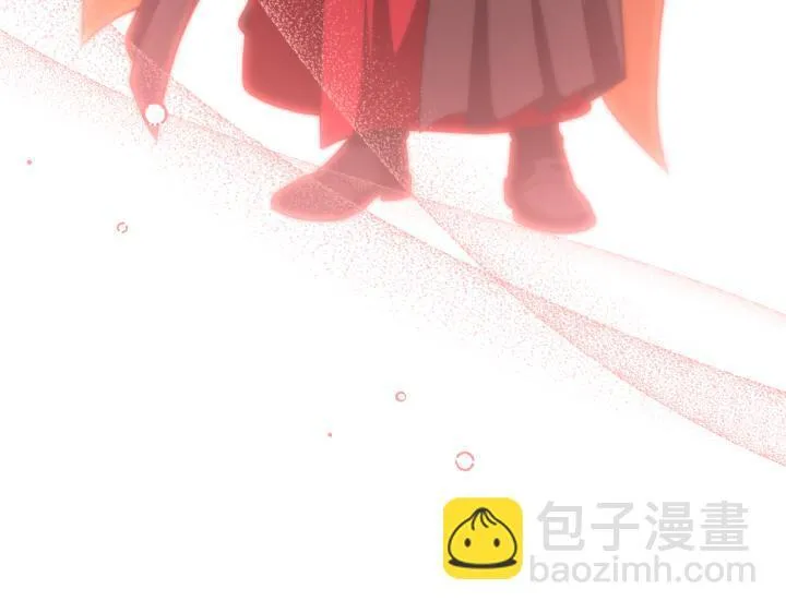 第31话 第85页