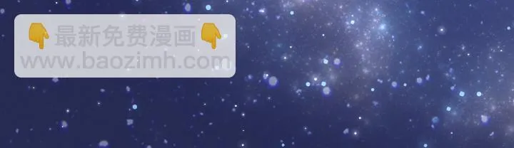 第31话 第150页