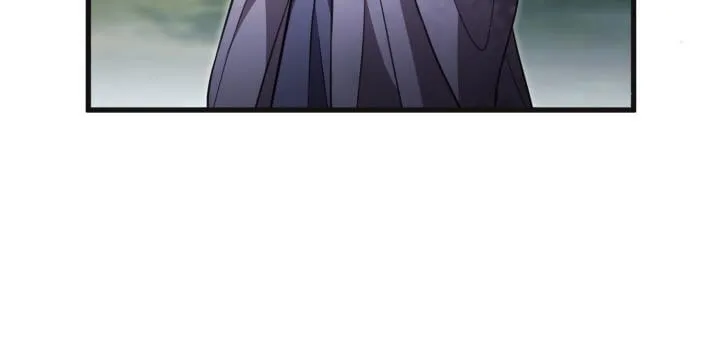 第31话 第184页