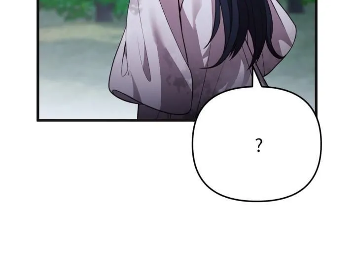 第31话 第213页