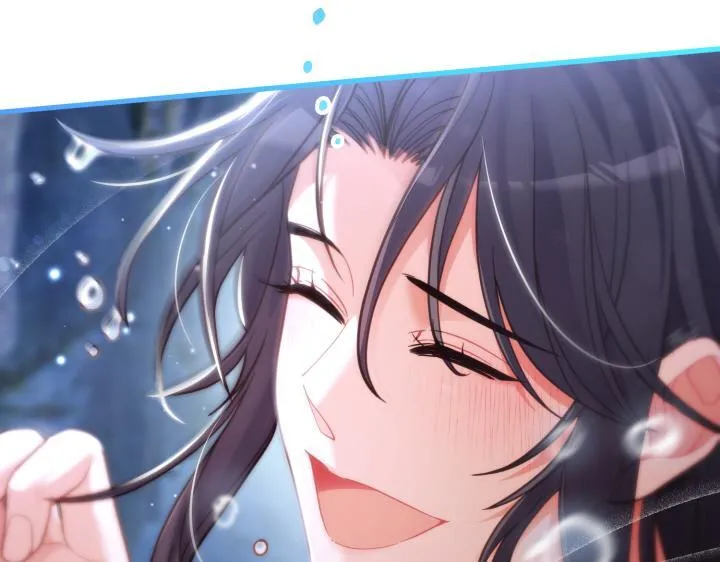 第31话 第223页