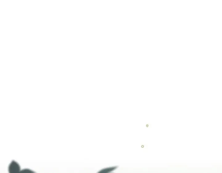 第31话 第236页