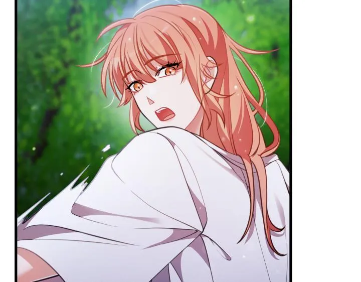 第32话 第39页