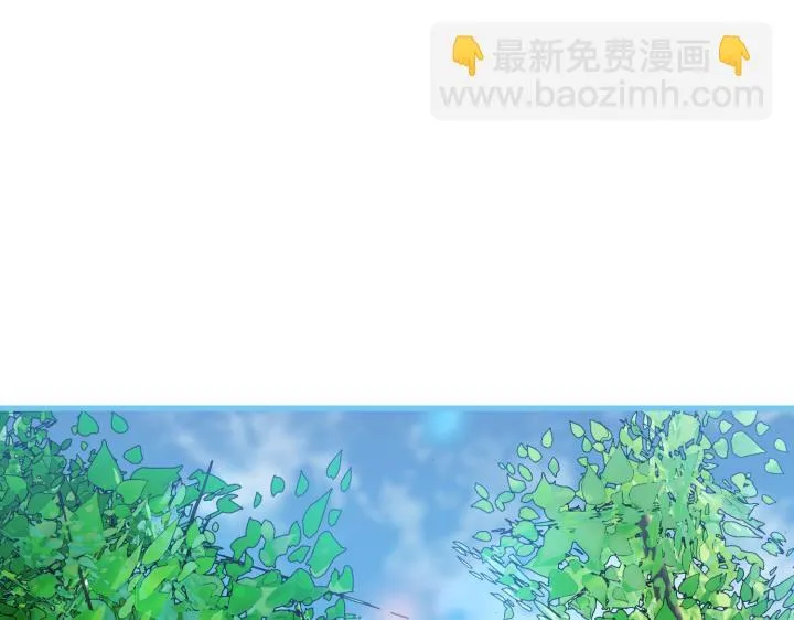 第32话 第157页