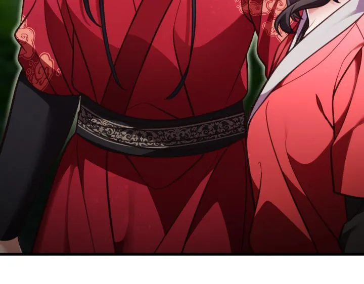 第32话 第188页