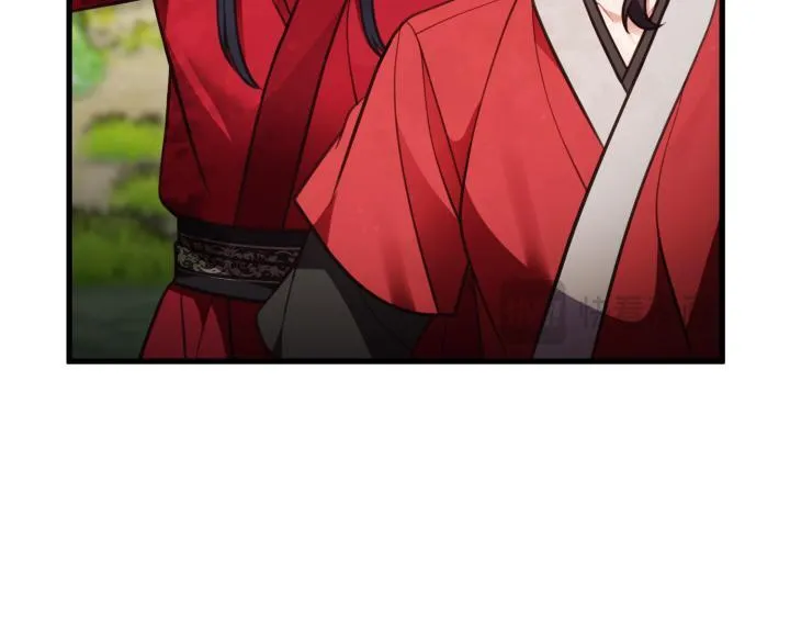 第32话 第208页