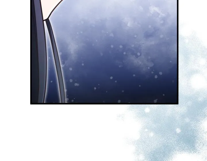 第32话 第214页