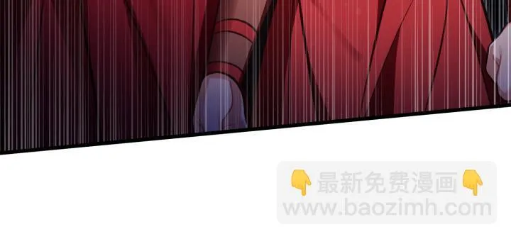 第32话 第218页