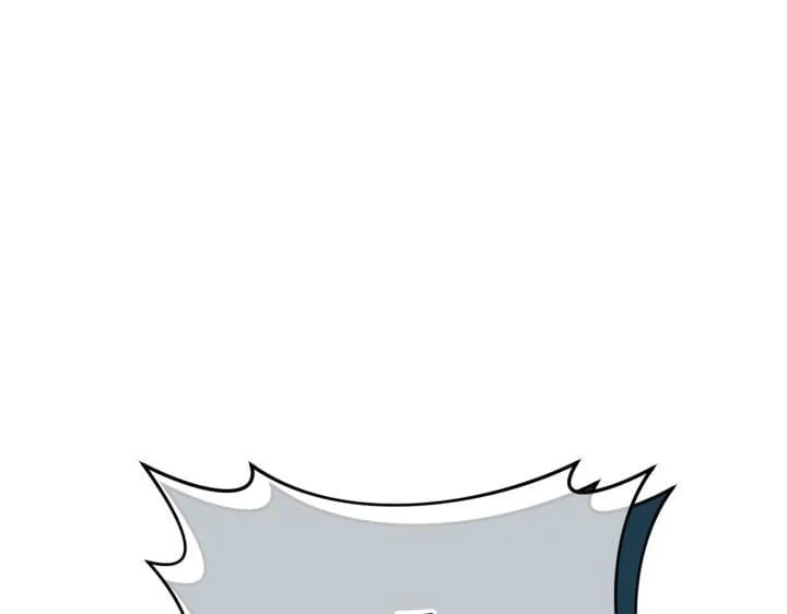 第32话 第221页