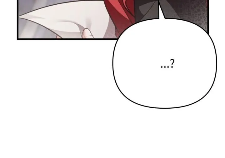 第33话 第72页