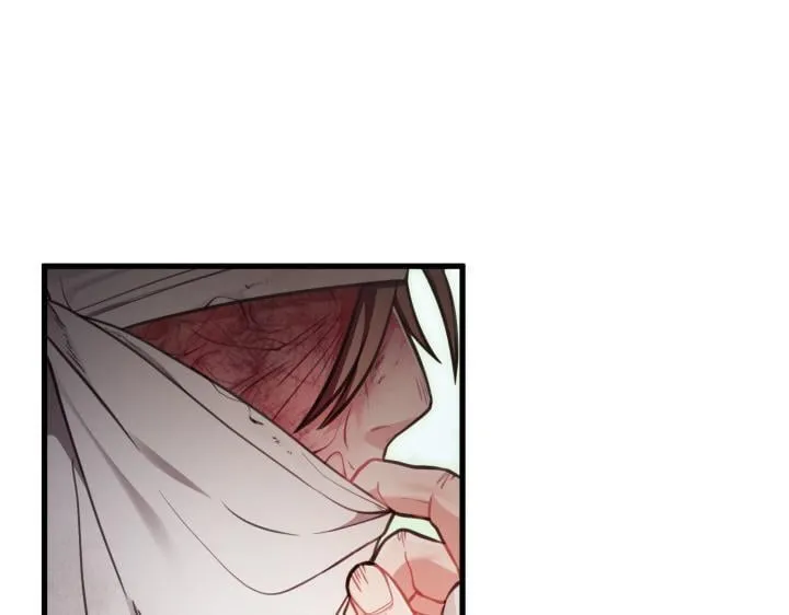 第33话 第73页