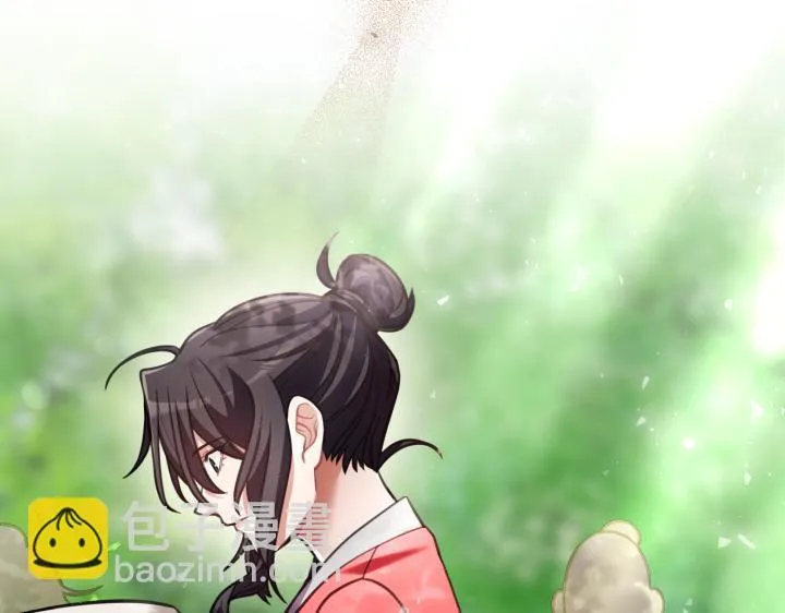 第33话 第102页