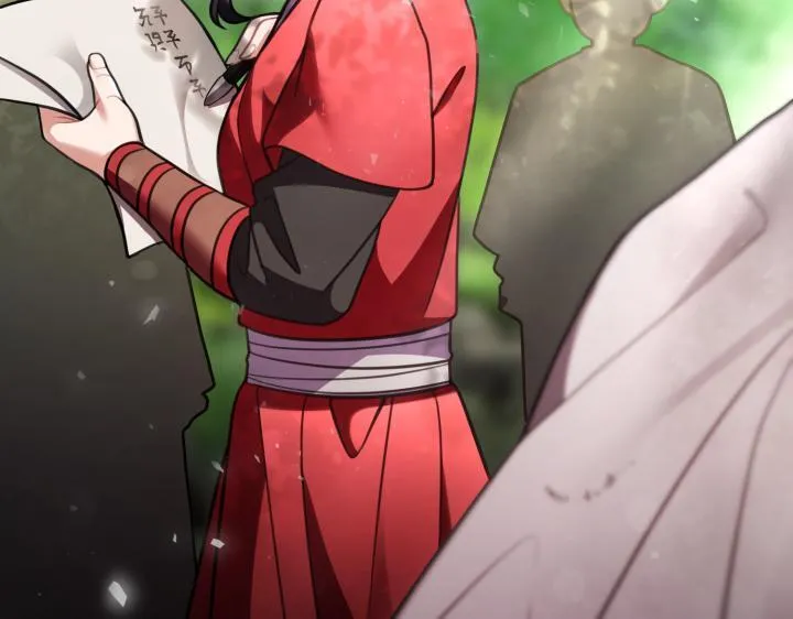 第33话 第103页