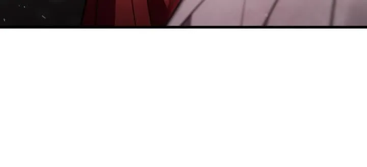 第33话 第104页