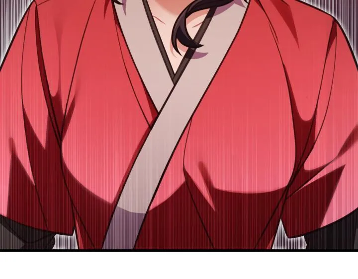 第33话 第175页