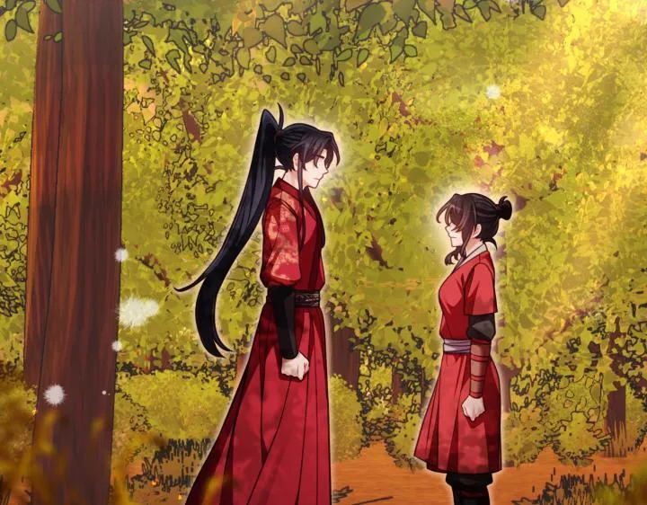 第33话 第178页