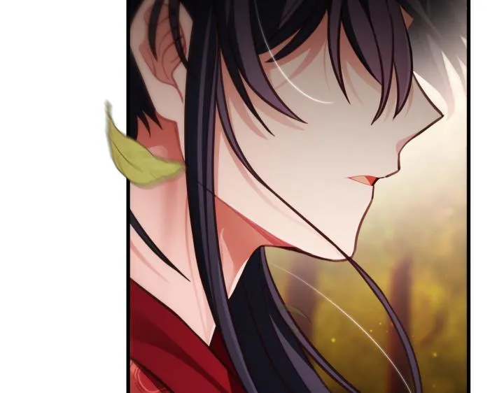 第33话 第181页