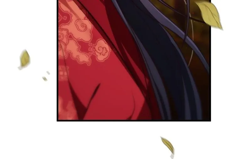 第33话 第182页