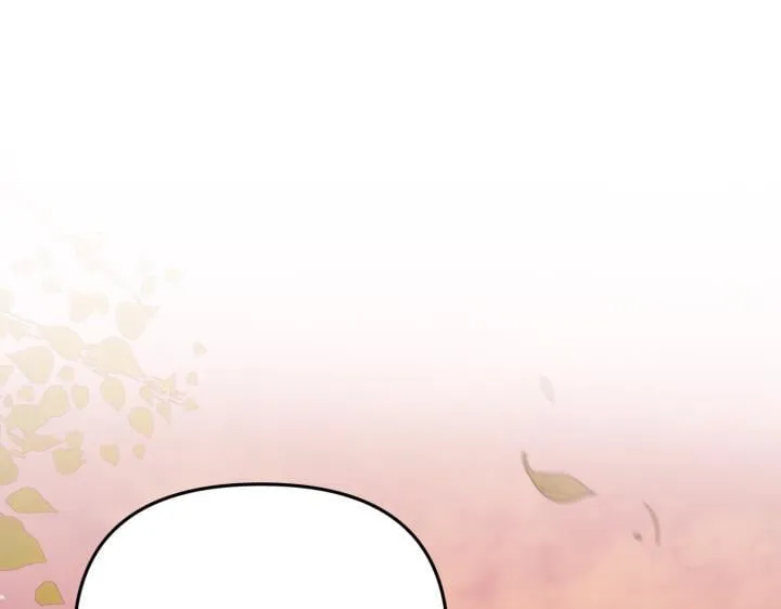 第33话 第184页