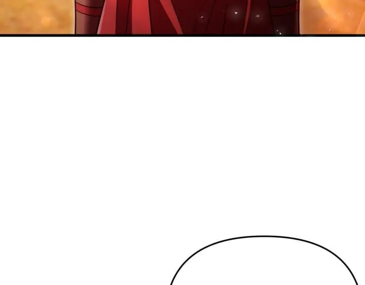 第33话 第196页