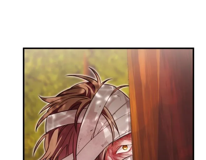 第33话 第208页