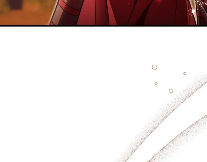 第33话 第213页
