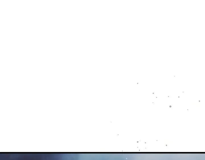 第34话 第1页