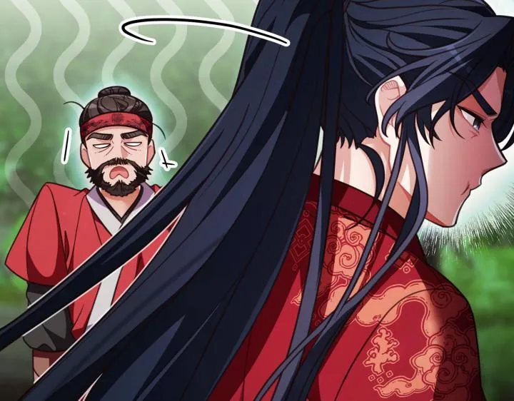 第34话 第22页