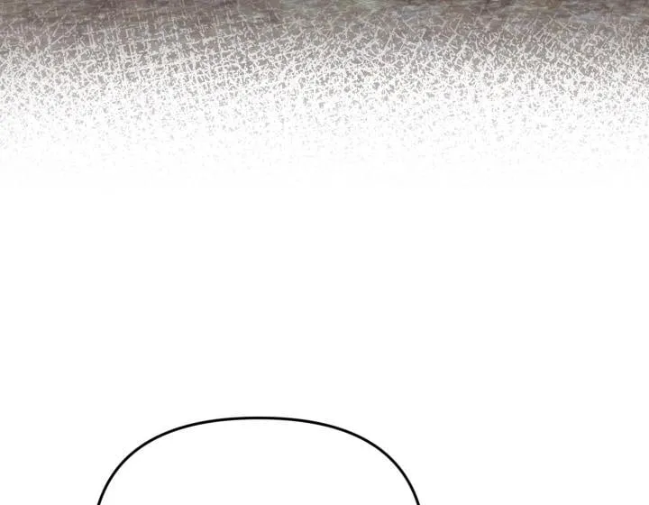 第34话 第50页