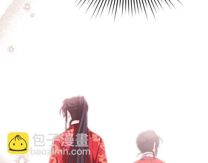 第34话 第66页