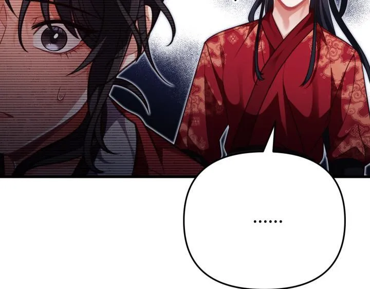 第34话 第101页