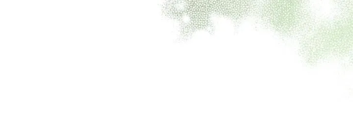 第34话 第111页