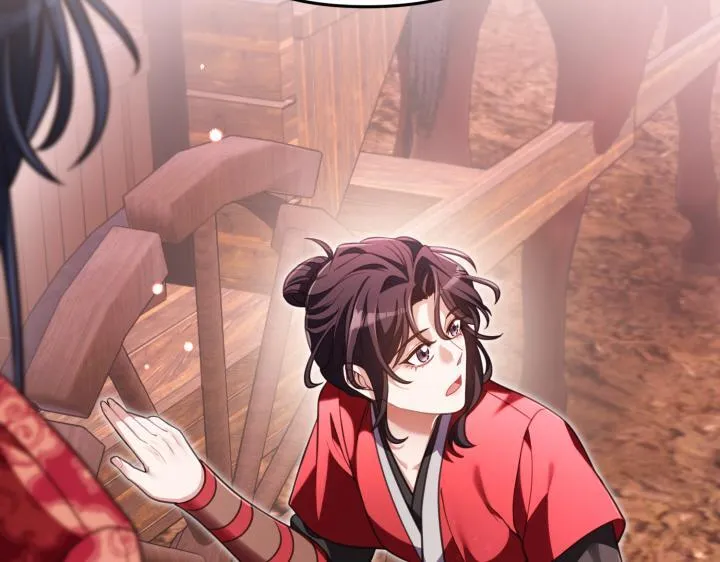 第34话 第116页