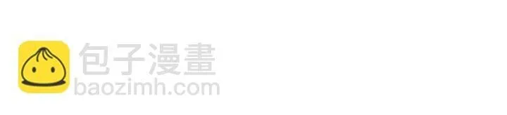 第34话 第125页