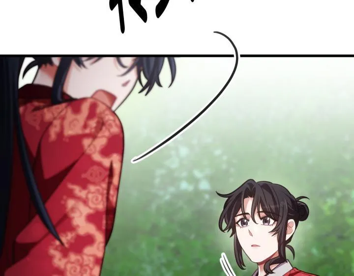 第34话 第130页