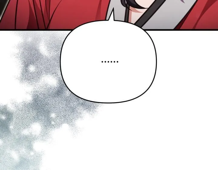 第34话 第135页