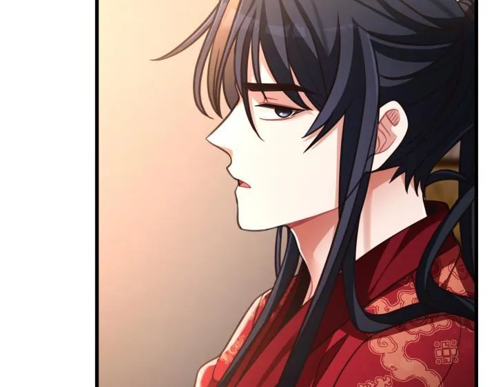 第34话 第144页