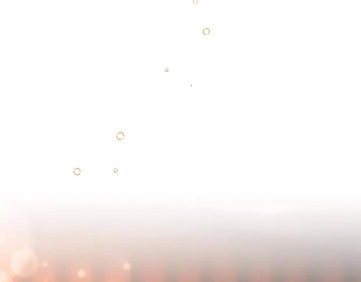 第34话 第149页