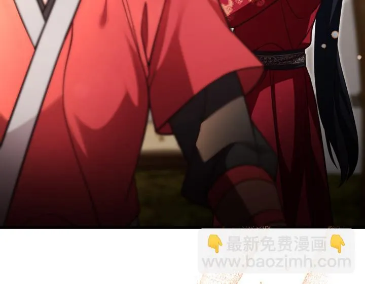 第34话 第151页