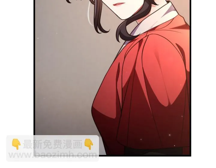 第34话 第155页