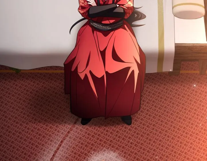 第34话 第172页