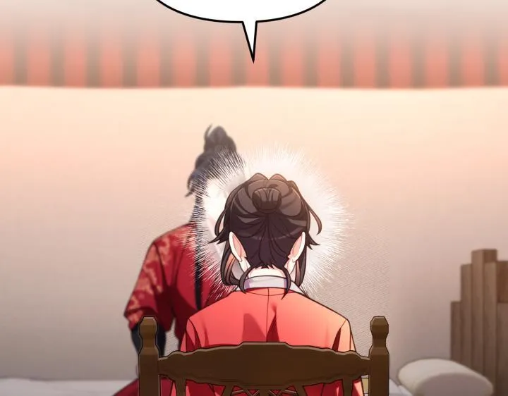 第34话 第179页