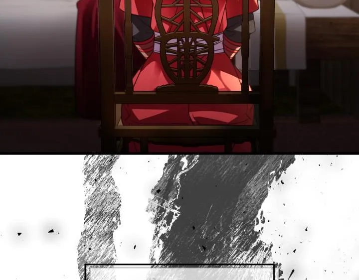 第34话 第180页
