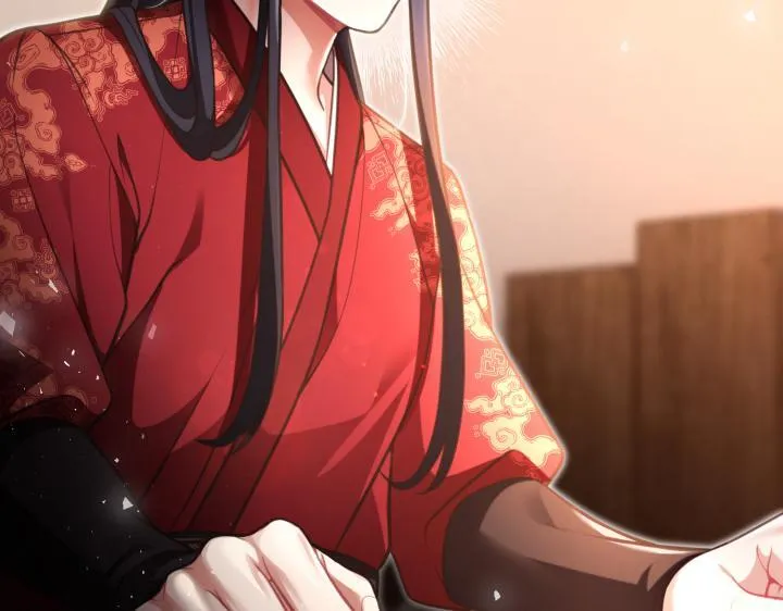 第34话 第190页