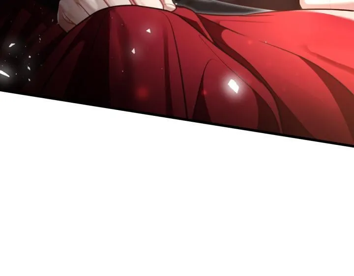 第34话 第191页
