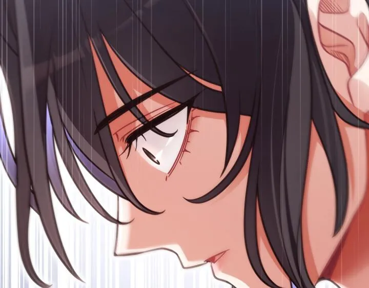 第34话 第194页