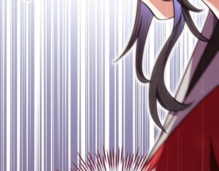 第34话 第195页